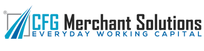 CFG Merchant Solutions