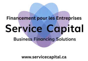Service Capital